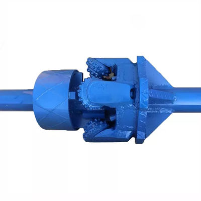 14&quot; debajo del abrelatas del agujero del exprimidor para la perforación direccional horizontal