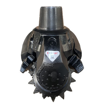 26 pulgadas de molino de dientes Tricone Bit 660.9 mm Iadc 127