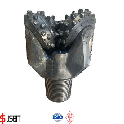 Fabrica de 311 mm Tci Tricone Bit para API ISO Ce