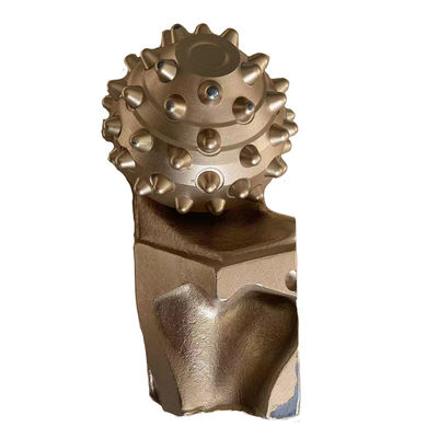 Cones de rodillo de fábrica cones de rodillo único cones de bit tricone