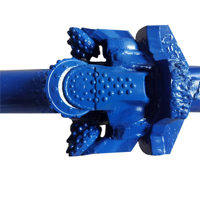 Dispositivo de recolección de rocas de disco duro direccional horizontal 300 mm