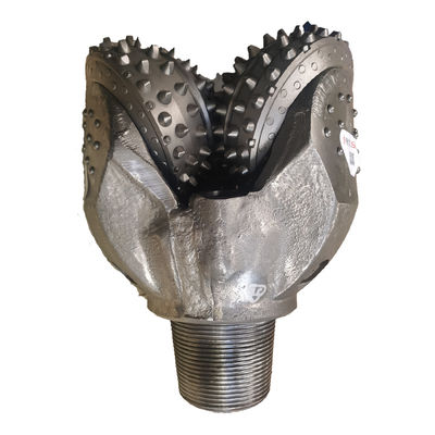 Fábrica de energía IADC537 17 1/2 pulgadas Tci Tricone Perforación de pozo de agua