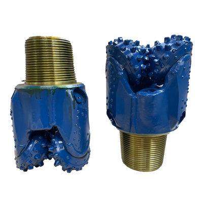 100% nuevo de buena calidad IADC537 241 mm Tci Tricone