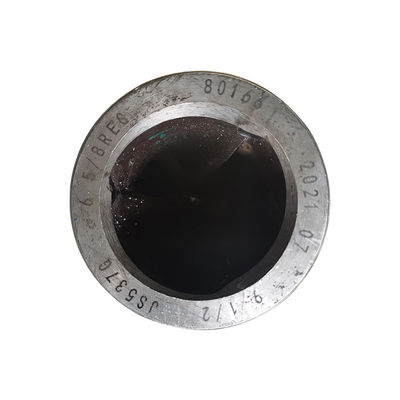 Broca tricónica 9,5&quot; del rodillo del carburo de tungsteno pulgada 91/2&quot; pulgada Iadc 537