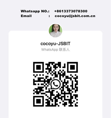 broca mordida tricónica del pozo de petróleo 10 1/2inch de Tci de la formación suave