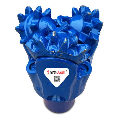 Los dientes que muelen quitan el corazón a las brocas del agujero 9 pulgadas 9,5 pulgadas para Clay Sand Drilling