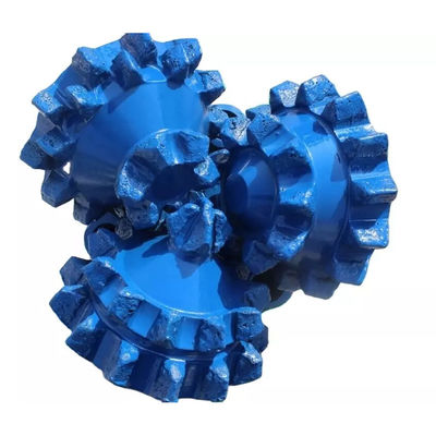 TCI 14 3/4&quot; pedazo de roca tricónico para la perforación de heavy en pozo de agua