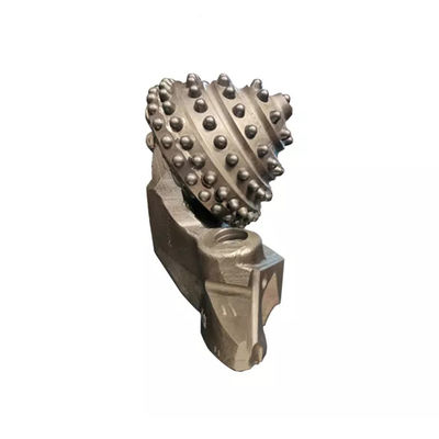 Alto exprimidor experimental de acero de la roca de manganeso HDD Bit Trenchless HDD