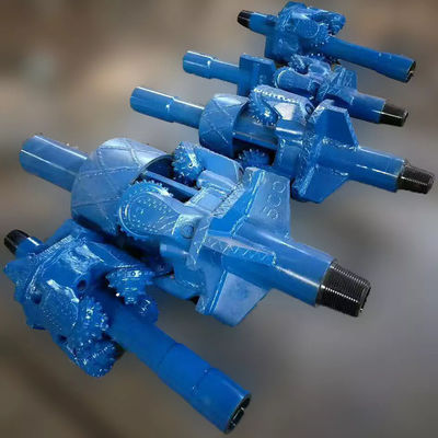 20&quot; abrelatas del agujero de HDD para Trenchless/las herramientas de perforación direccional horizontales
