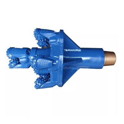 broca el 1/2 rotatoria 36&quot; del triángulo 12 para los abrelatas horizontales de la perforación direccional