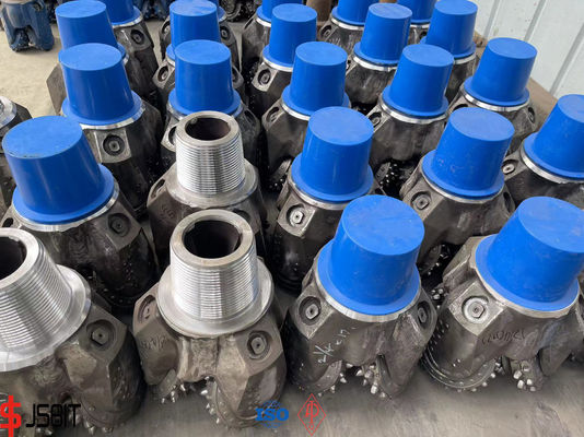 Power Brand Tricone Bit 12 1/4 pulgadas Nuevo
