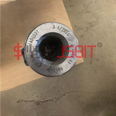 La fábrica de energía Tcl Tricone taladro de roca Bit 146mm