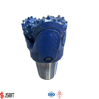 Dente de acero Trcone taladro 347 mm 13 pulgadas