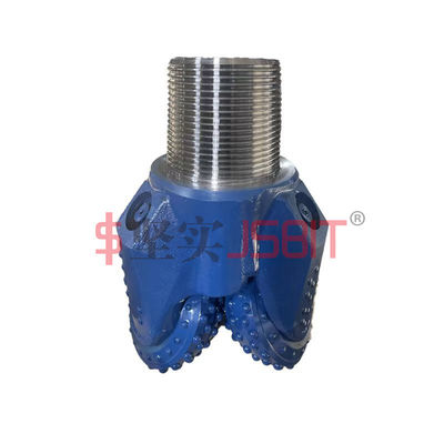 IADC837 311mm Tci Bit de caucho rodamiento sellado para la perforación de pozos
