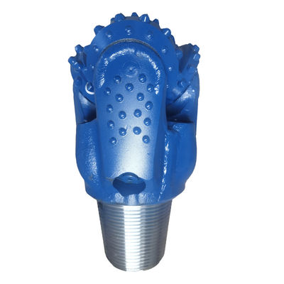 Iadc 537 Tricone Perforación 190.5 mm 7.5 pulgadas