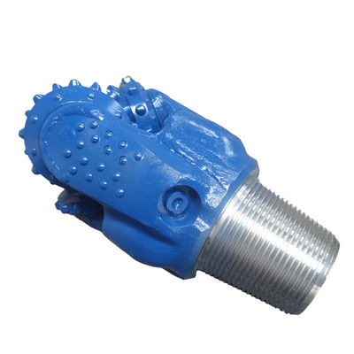 Buscadores relacionados con la fábrica para Tricone Bit 191mm Iadc537