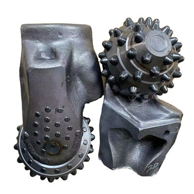 Fabrica de energía Cone Roller Grinder de hierbas de un solo rodillo