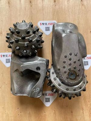 Fabrica de energía Cone Roller Grinder de hierbas de un solo rodillo