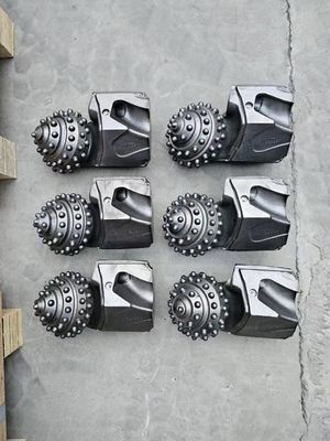 Fabrica de energía de metal rodamiento cono de rodillo trozos de solo cono de rodillo 9.5 pulgadas