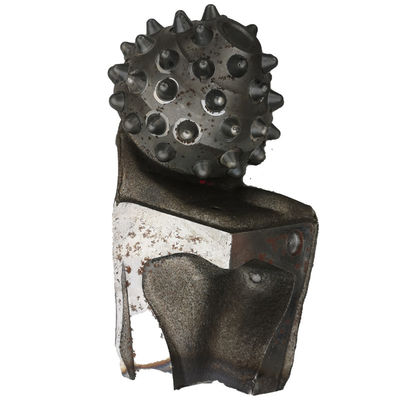8.5 pulgadas mono rodillo cono cortador para la perforación de la base