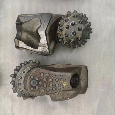 8.5 pulgadas mono rodillo cono cortador para la perforación de la base