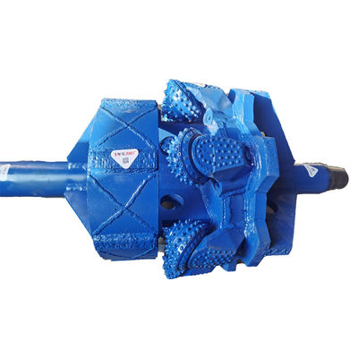 Reamer de roca dura de alta calidad de 900 mm para perforación horizontal