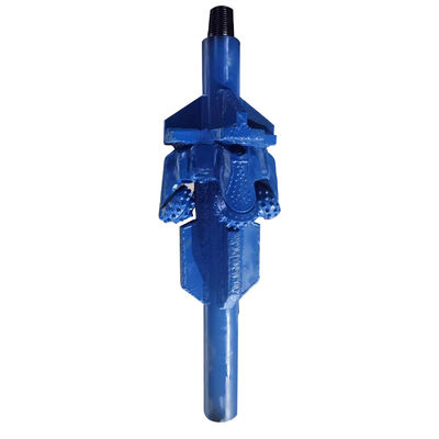 400 mm 16 pulgadas de HDD Rock Reamer Openers de agujeros de HDD