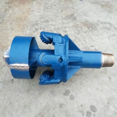 100% nuevo de buena calidad abertura de agujeros de 700 mm montado para la perforación de pozos de agua