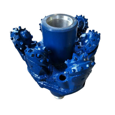 700 mm 28 pulgadas montado abre agujeros para pozo de agua y perforación vertical