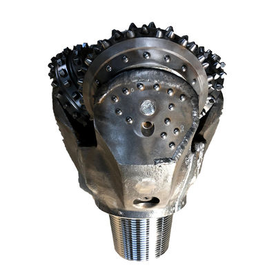 Fábrica de energía 20 pulgadas Iadc537 Tricone Rock Bit para la perforación de pozos de agua