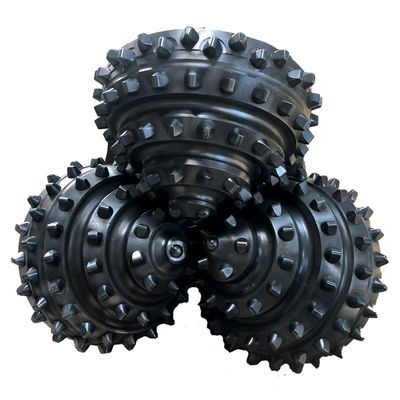 Fábrica de energía 20 pulgadas Iadc537 Tricone Rock Bit para la perforación de pozos de agua