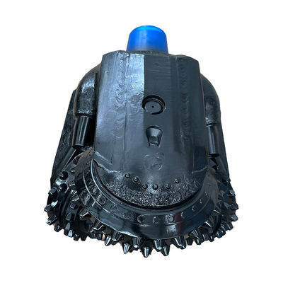 100% nuevo y bueno 26 pulgadas IADC517 Tricone Roller Bit para la perforación de pozos de agua