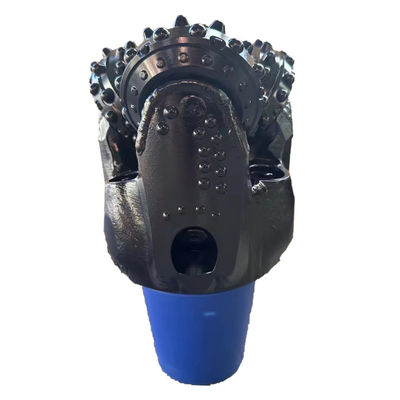 100% nuevo de buena calidad 8,5 pulgadas 215,9 mm IADC 547 Tricone taladro
