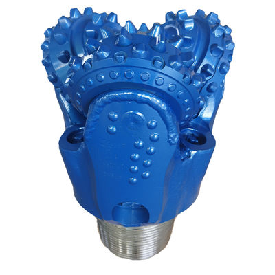 China fábrica de alta calidad 9 1/2 pulgadas Tricone Roller Bit IADC537