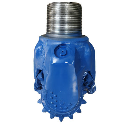 Alta calidad IADC127 15 1/2 pulgadas de hilo 65/8FH de acero diente Tricone Bit