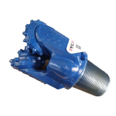 100% nuevo de buena calidad 7.5 pulgadas IADC537 Tricone Roller Cone Bit