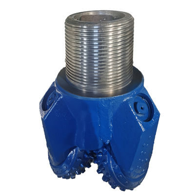 Calidad TOP 295mm 11 5/8 pulgadas IADC537 perforación de roca de tricón