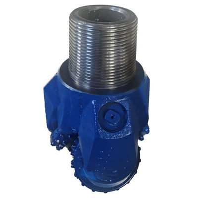 Suministro de fábrica directamente 11 5/8 pulgadas 295 mm IADC537 Tci Tricone taladro