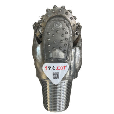 Fábrica de energía 7.5 pulgadas 190 mm IADC537 Tricone Roca de perforación