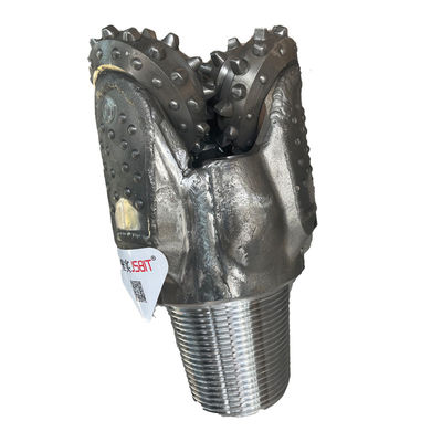 Suministro directo de la fábrica de 190 mm Tricone Roller Cone Bit IADC537