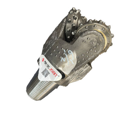 100% nuevo de buena calidad Tricone Roller Cone Bit 6.5 pulgadas IADC537