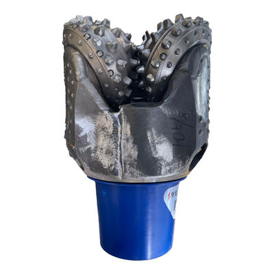 Suministro directo de la fábrica 269mm 10 5/8 pulgadas IADC537 Tricone Perforación