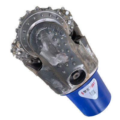 Suministro directo de la fábrica 269mm 10 5/8 pulgadas IADC537 Tricone Perforación