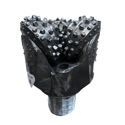 Alta calidad 11 5/8 pulgadas 295 mm IADC537 Tricone Roller Cone Bit