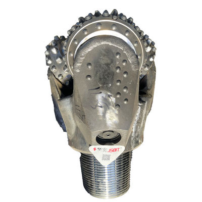Alta calidad 11 5/8 pulgadas 295 mm IADC537 Tricone Roller Cone Bit