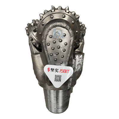 100% nuevo de buena calidad 8.5 pulgadas 260 mm Tricone Roller Cone Bit