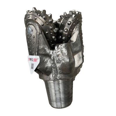 100% nuevo de buena calidad 8.5 pulgadas 260 mm Tricone Roller Cone Bit