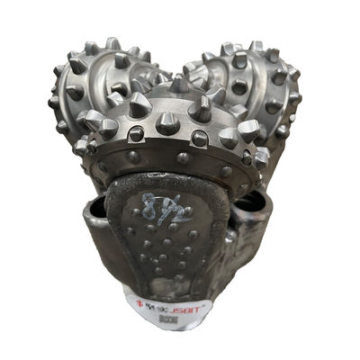 Suministro directo de la fábrica 8,5 pulgadas 215,9 mmIADC517 Tci Tricone Rock Drill Bit