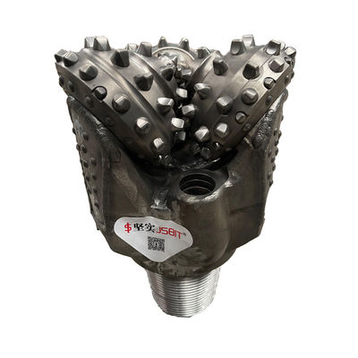 100% nuevo de buena calidad 8.5 pulgadas 260 mm Tricone Roller Cone Bit