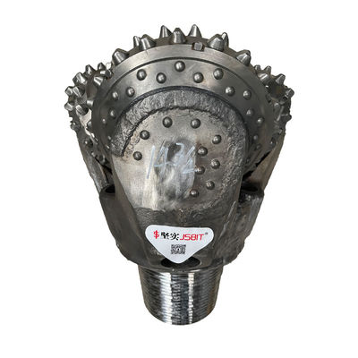 Suministro de fábrica directamente 14 3/4 pulgadas 374 mm IADC537 Tricone Roca de perforación
